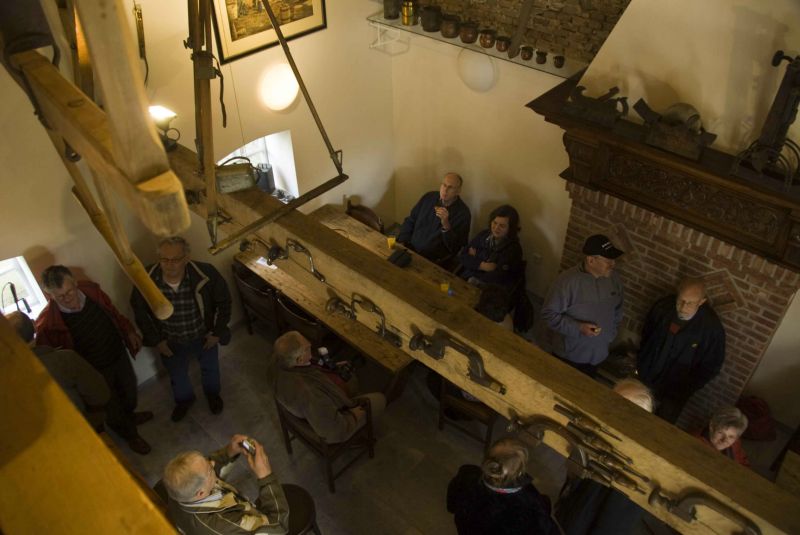 _dsc0792aa_20190306154345923