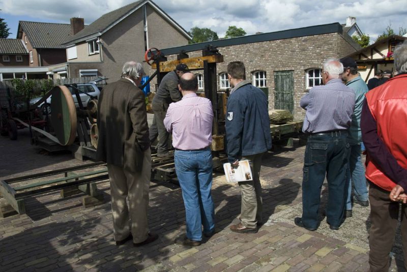 _dsc0799aa_20190306154428685