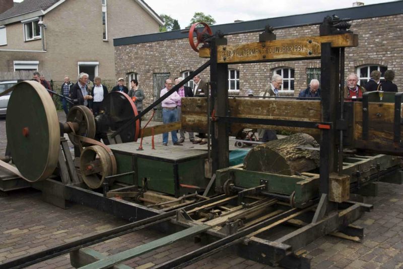 _dsc0774aa_20190306154345641