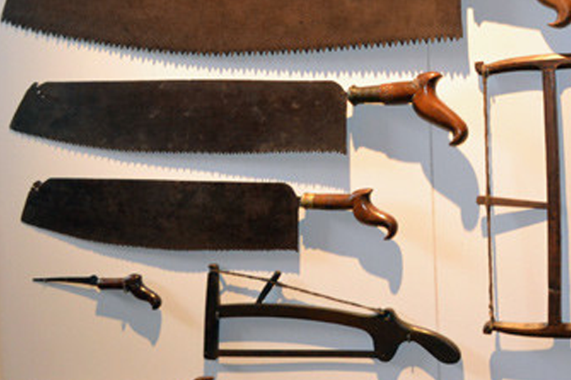 20251114154107-gereedschapnieuws