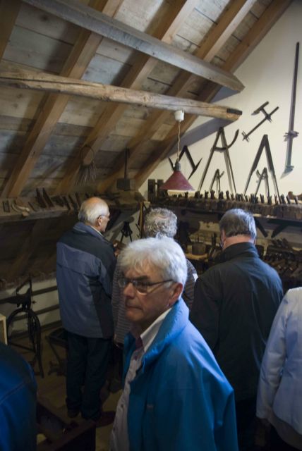 _dsc0789aa_20190306154345254