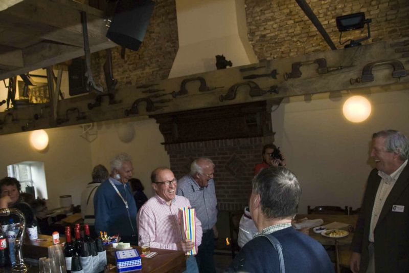 _dsc0805aa_20190306154345433