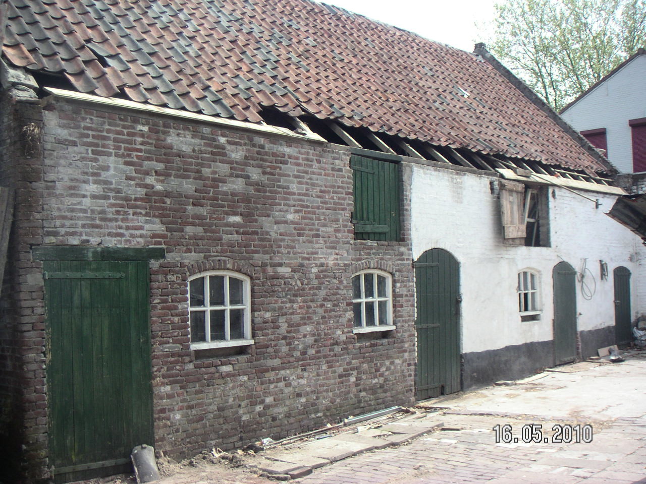 20251114154257-de sloopfase 011_20190510150123405