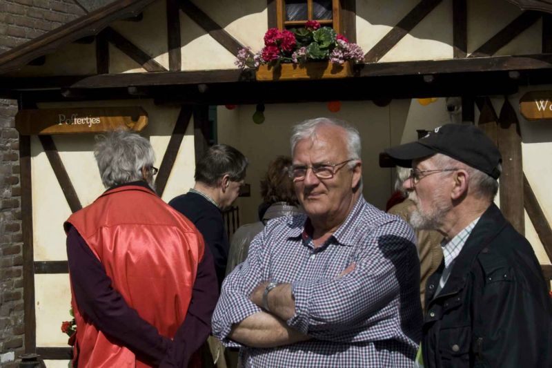 _dsc0794aa_20190306154345306